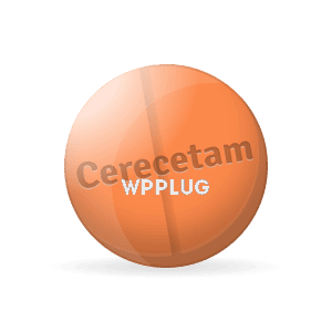 Cerecetam