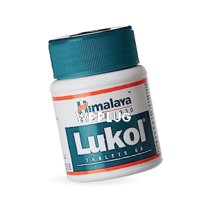 Lukol