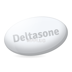 Deltasone: Potente Antinfiammatorio Corticosteroide Sistemico