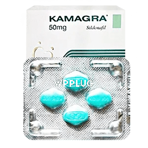 Kamagra Effervescent: Soluzione Rapida e Discreta per la Disfunzione Erettile