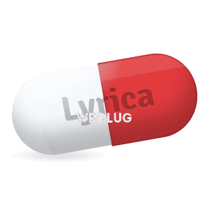 Lyrica: Soluzione Neurologica per il Controllo del Dolore Neuropatico