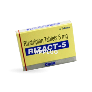 Rizact